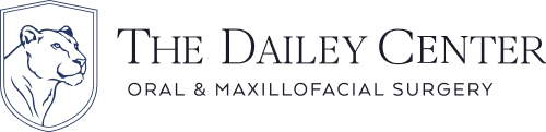 Dailey_Primary_Logo